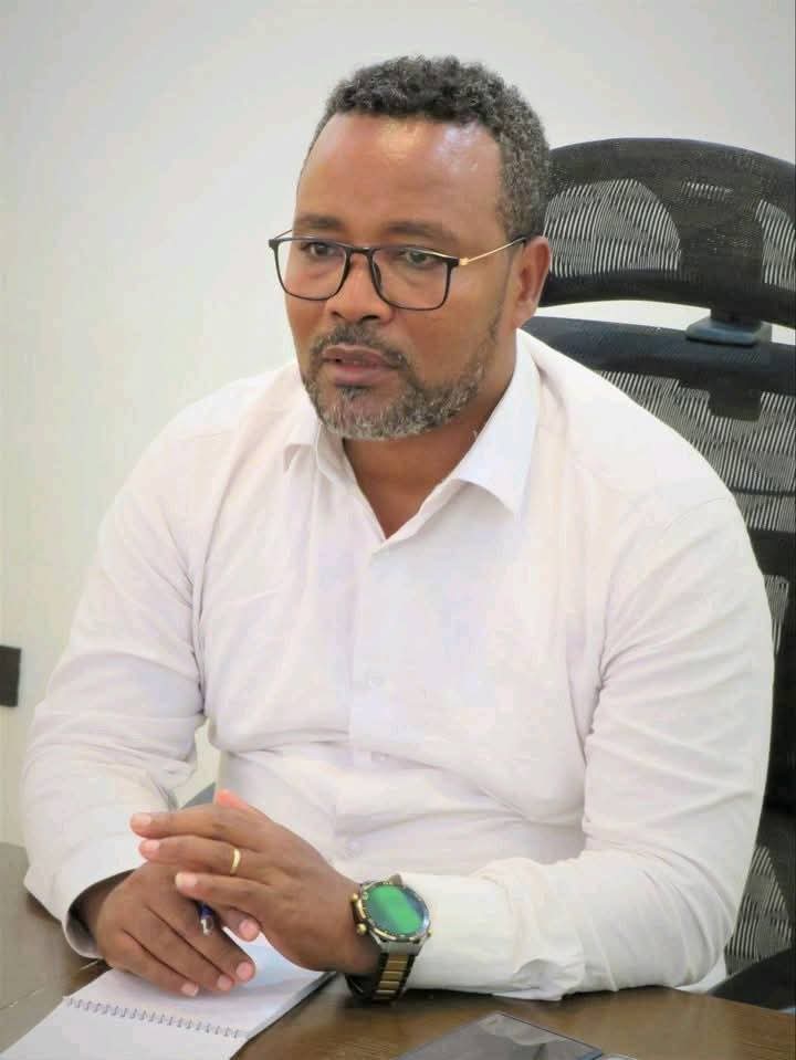 ሆስፒታሎች ጥራቱን የጠበቀ አገልግሎት መስጠት እንዲችሉ የስራ አመራር ቦርድ ሚና የላቀ መሆኑ ተገለፀ 1