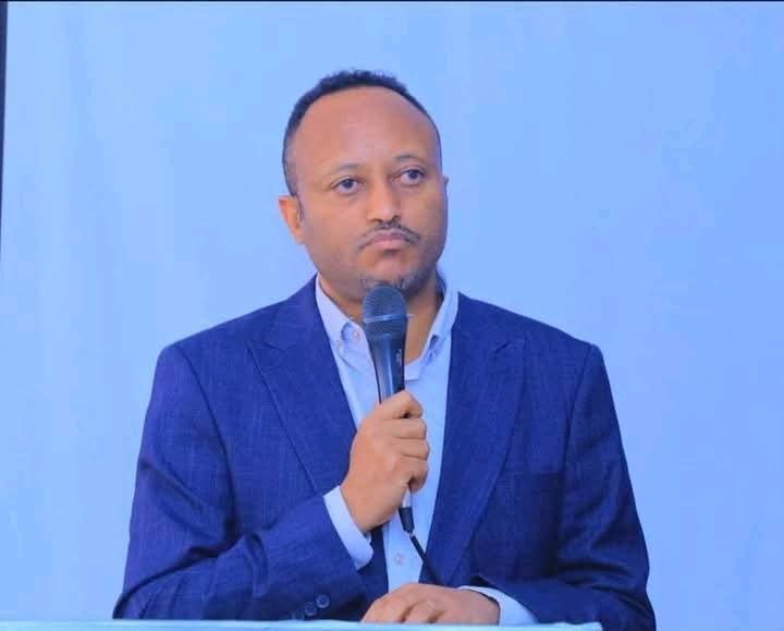 በክልሉ ከ700 ሚሊየን ብር በላይ ወጪ የጤና ተቋማት ግንባታ እየተከናወነ ነው 1