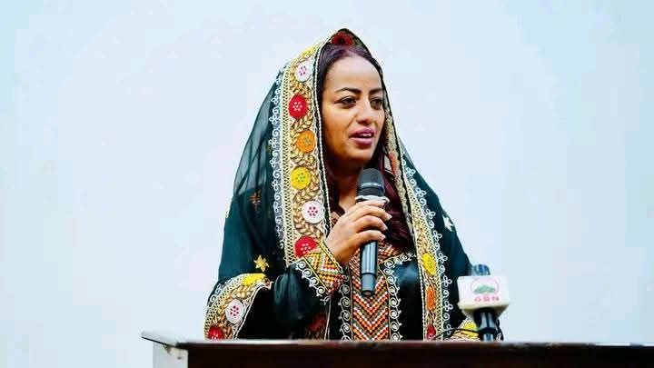 የጤና ሚኒስቴር፣ እና የክልል ጤና ቢሮ ከፍተኛ አመራሮች የጋራ የምክክር መድረክ በሐረር ከተማ መካሄድ ጀምሯል፡፡ 1